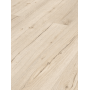 Виниловый пол Ceramin Pro Nature Newtown Creek 62478