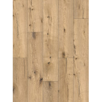 Виниловый пол Ceramin Pro Nature Sumatra 63136