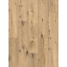 Виниловый пол Ceramin Pro Nature Sumatra 63136