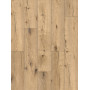 Виниловый пол Ceramin Pro Nature Sumatra 63136