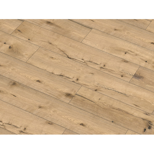 Виниловый пол Ceramin Pro Nature Sumatra 63136