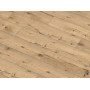 Виниловый пол Ceramin Pro Nature Sumatra 63136