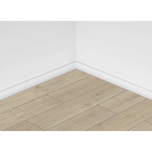 Виниловый пол Ceramin Rigid Floor 55050 Resovia