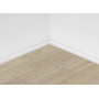 Виниловый пол Ceramin Rigid Floor 55050 Resovia