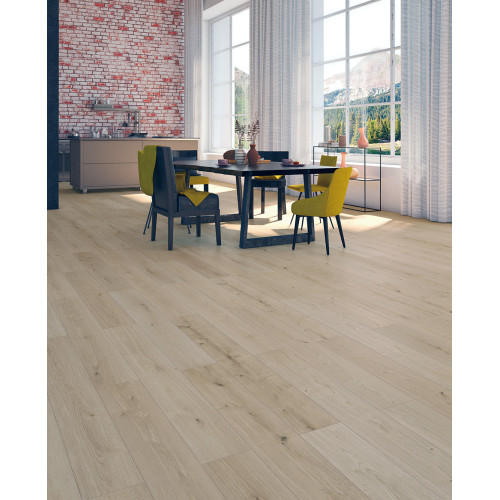 Виниловый пол Ceramin Rigid Floor 55050 Resovia