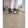Виниловый пол Ceramin Rigid Floor 55050 Resovia