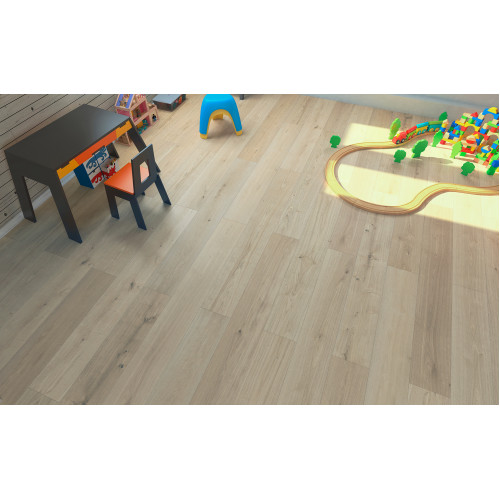 Виниловый пол Ceramin Rigid Floor 55050 Resovia