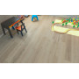 Виниловый пол Ceramin Rigid Floor 55050 Resovia