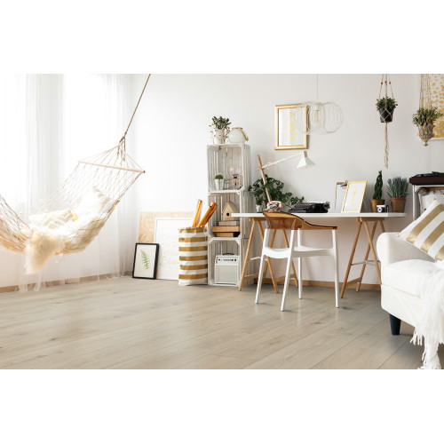 Виниловый пол Ceramin Rigid Floor 55050 Resovia