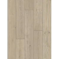 Виниловый пол Ceramin Rigid Floor 55050 Resovia