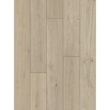 Виниловый пол Ceramin Rigid Floor 55050 Resovia