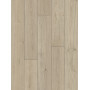 Виниловый пол Ceramin Rigid Floor 55050 Resovia