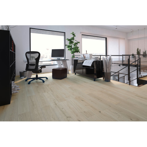 Виниловый пол Ceramin Rigid Floor 55050 Resovia