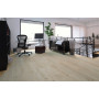 Виниловый пол Ceramin Rigid Floor 55050 Resovia