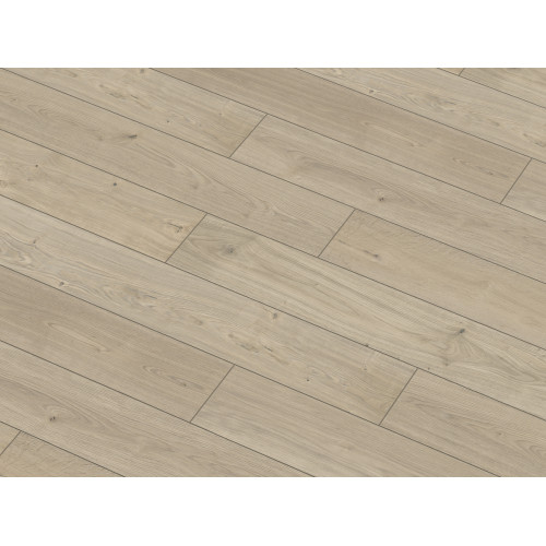 Виниловый пол Ceramin Rigid Floor 55050 Resovia