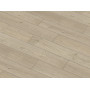 Виниловый пол Ceramin Rigid Floor 55050 Resovia