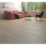 Виниловый пол Ceramin Rigid Floor 55050 Resovia