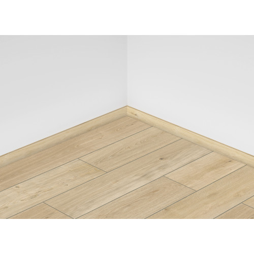 Виниловый пол Ceramin Rigid Floor 55048 Cracovia