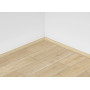 Виниловый пол Ceramin Rigid Floor 55048 Cracovia