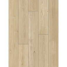 Виниловый пол Ceramin Rigid Floor 55048 Cracovia