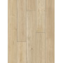 Виниловый пол Ceramin Rigid Floor 55048 Cracovia
