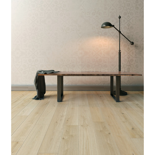 Виниловый пол Ceramin Rigid Floor 55048 Cracovia