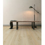 Виниловый пол Ceramin Rigid Floor 55048 Cracovia