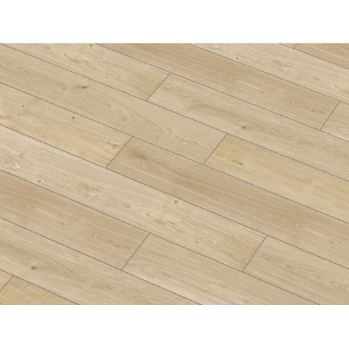 Виниловый пол Ceramin Rigid Floor 55048 Cracovia