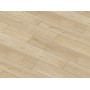 Виниловый пол Ceramin Rigid Floor 55048 Cracovia