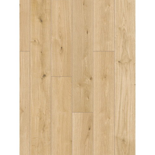 Виниловый пол Ceramin Rigid Floor 55048 Cracovia