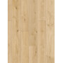 Виниловый пол Ceramin Rigid Floor 55048 Cracovia