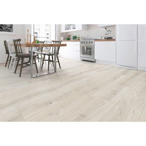 Виниловый пол Ceramin Rigid Floor 55051 Varsovia