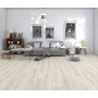 Виниловый пол Ceramin Rigid Floor 55051 Varsovia