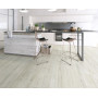 Виниловый пол Ceramin Rigid Floor 55051 Varsovia