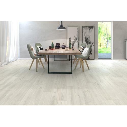 Виниловый пол Ceramin Rigid Floor 55051 Varsovia