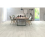 Виниловый пол Ceramin Rigid Floor 55051 Varsovia