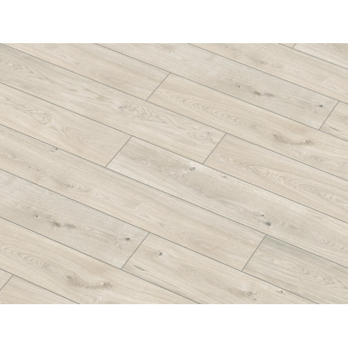 Виниловый пол Ceramin Rigid Floor 55051 Varsovia