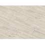 Виниловый пол Ceramin Rigid Floor 55051 Varsovia