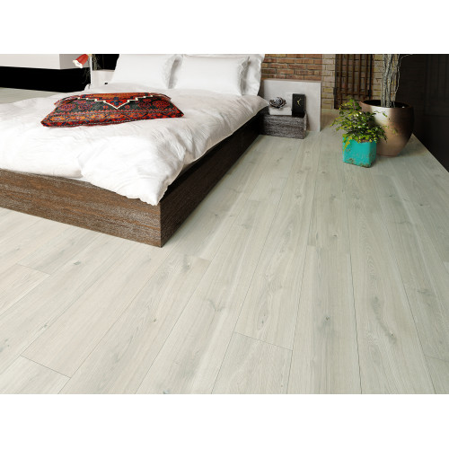 Виниловый пол Ceramin Rigid Floor 55051 Varsovia