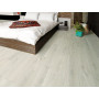 Виниловый пол Ceramin Rigid Floor 55051 Varsovia