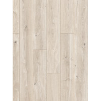 Виниловый пол Ceramin Rigid Floor 55051 Varsovia