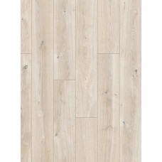 Виниловый пол Ceramin Rigid Floor 55051 Varsovia