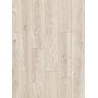 Виниловый пол Ceramin Rigid Floor 55051 Varsovia
