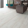 Виниловый пол Ceramin Rigid Floor 55049 Posnania