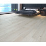 Виниловый пол Ceramin Rigid Floor 55049 Posnania