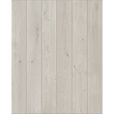 Виниловый пол Ceramin Rigid Floor 55049 Posnania