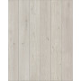 Виниловый пол Ceramin Rigid Floor 55049 Posnania