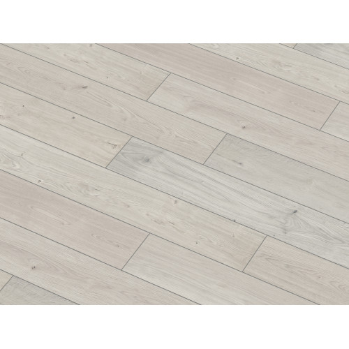 Виниловый пол Ceramin Rigid Floor 55049 Posnania