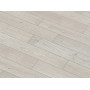Виниловый пол Ceramin Rigid Floor 55049 Posnania