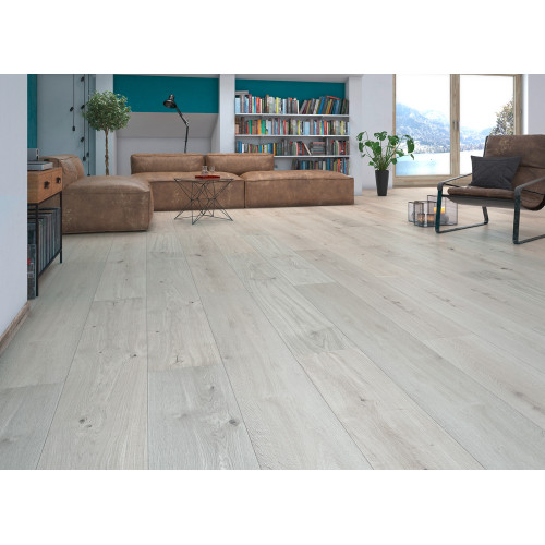 Виниловый пол Ceramin Rigid Floor 55049 Posnania